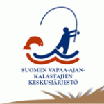 Tapiolan Kalakerho Ry on Suomen Vapaa-ajankalastajien Keskusjärjestön jäsen yhdistys