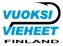 vuoksi logo