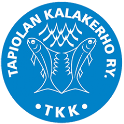 Tapiolan Kalakerho